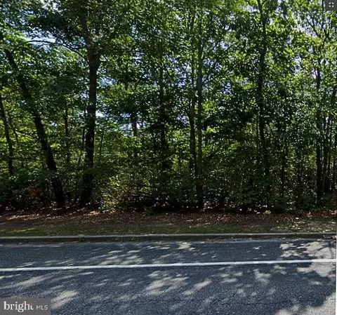 3477 Cedarville Rd, Millville, NJ 08332