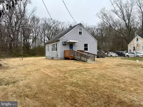 6109 Quail Dr, Port Norris, NJ 08349