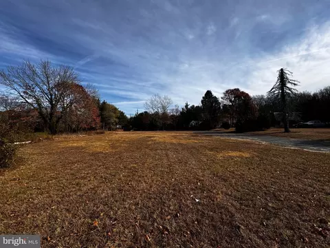 199 Bridgeton Fairton Rd, Bridgeton, NJ 08302