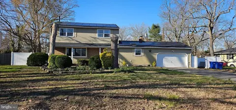 308 Union Lake Rd, Millville, NJ 08332