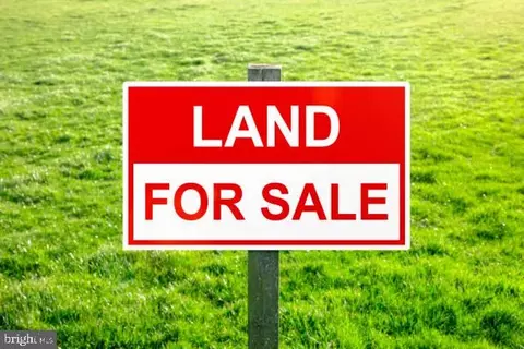 0 George Ave, Millville, NJ 08332