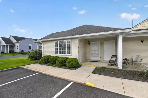2000 Miller Ave #7, Millville, NJ 08332