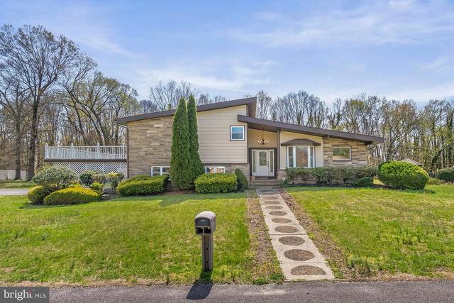 Casas En Renta En Vineland Nj