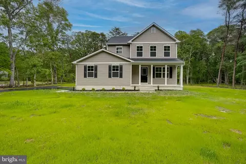 5662 Yale Ave, Millville, NJ 08332