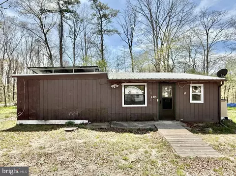 6315 Whittier Dr, Millville, NJ 08332