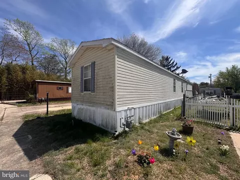 13 Truman Pl, Millville, NJ 08332