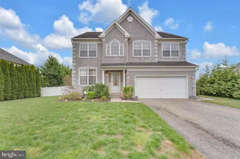 603 Pinebrook Ter, Millville, NJ 08332