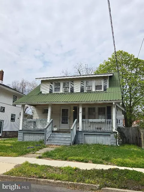 4 Howard St, Vineland, NJ 08360