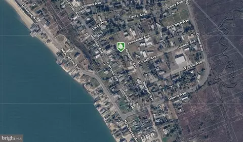 124 Newport Ave, Fortescue, NJ 08321
