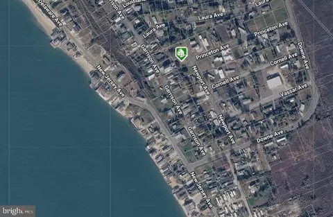 122 Newport Ave, Fortescue, NJ 08321