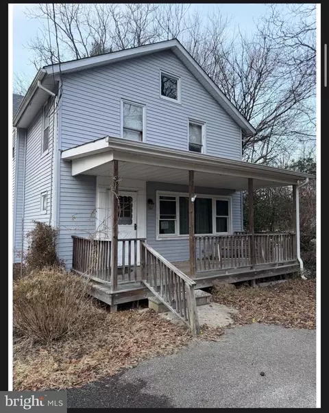396 Salem Ave, Newfield, NJ 08344