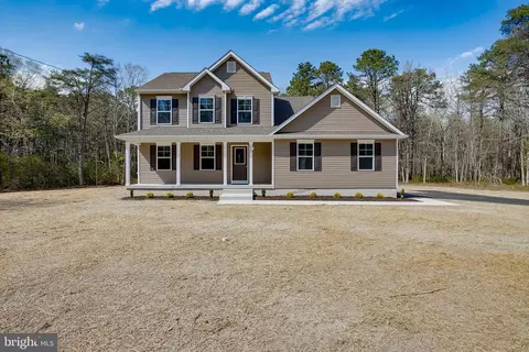 5700 Ruby Ave, Millville, NJ 08332