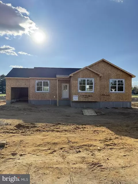1586 Dolly Dr, Vineland, NJ 08361