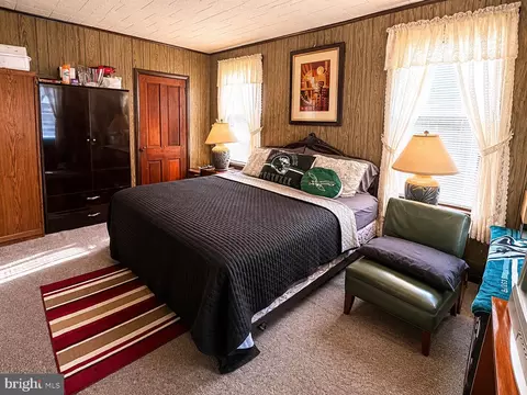 Bedroom - 760 E Commerce St, Bridgeton, NJ 08302 photo 2 of 4