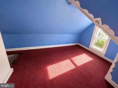 Other - 760 E Commerce St, Bridgeton, NJ 08302 photo 10 of 11