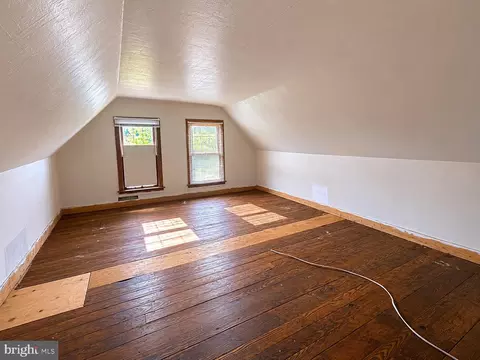 Other - 760 E Commerce St, Bridgeton, NJ 08302 photo 11 of 11