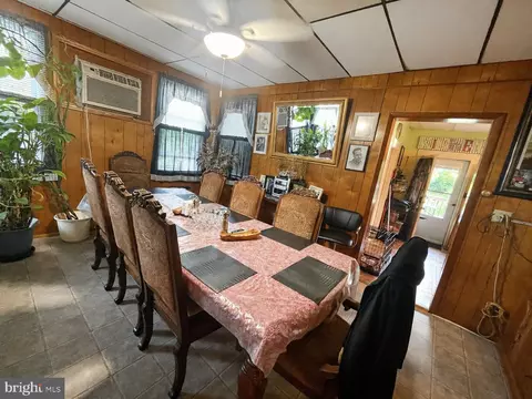 Dining - 760 E Commerce St, Bridgeton, NJ 08302 photo 1 of 1