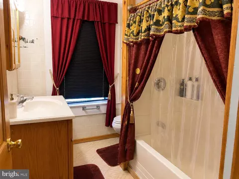 Bath - 760 E Commerce St, Bridgeton, NJ 08302 photo 1 of 1