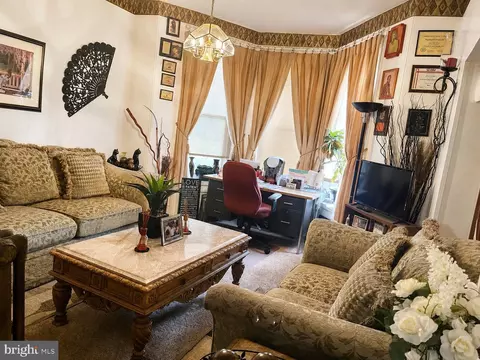 Other - 760 E Commerce St, Bridgeton, NJ 08302 photo 4 of 11