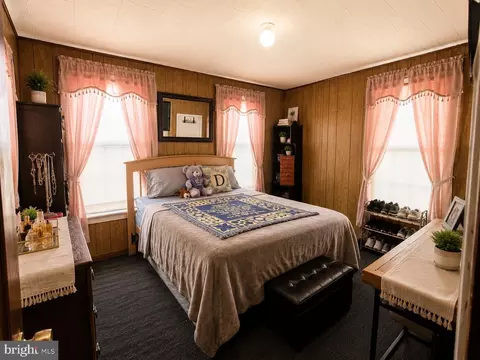 Bedroom - 760 E Commerce St, Bridgeton, NJ 08302 photo 4 of 4