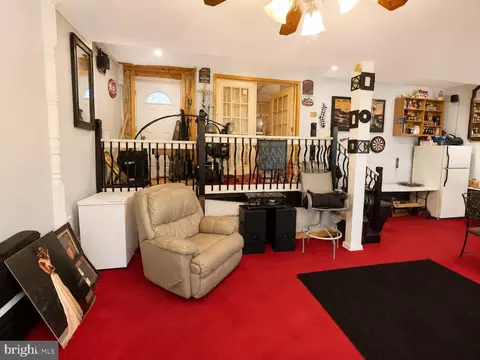 Other - 760 E Commerce St, Bridgeton, NJ 08302 photo 8 of 11