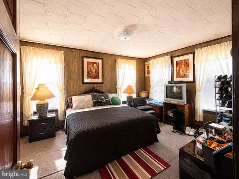Bedroom - 760 E Commerce St, Bridgeton, NJ 08302 photo 1 of 4