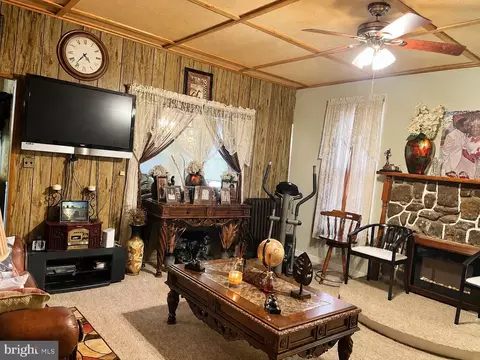 Other - 760 E Commerce St, Bridgeton, NJ 08302 photo 6 of 11