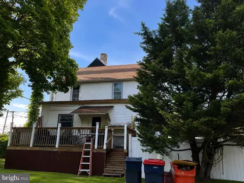 Other - 760 E Commerce St, Bridgeton, NJ 08302 photo 1 of 11