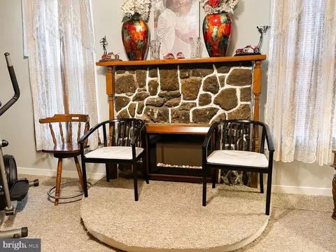 Other - 760 E Commerce St, Bridgeton, NJ 08302 photo 7 of 11