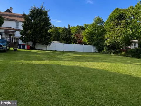 Other - 760 E Commerce St, Bridgeton, NJ 08302 photo 2 of 11