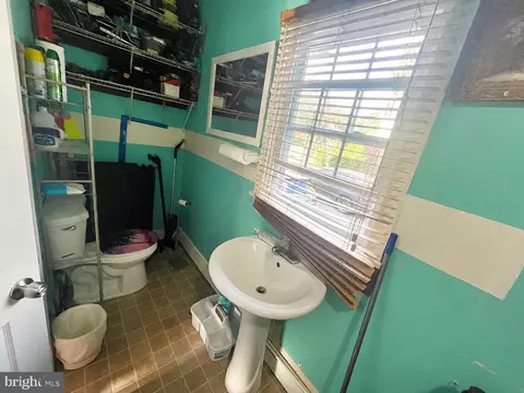 Other - 760 E Commerce St, Bridgeton, NJ 08302 photo 3 of 11