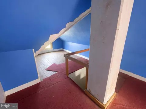 Entry Way - 760 E Commerce St, Bridgeton, NJ 08302 photo 4 of 4