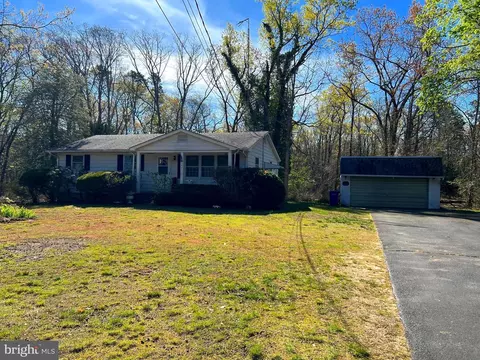 2421 Cedar St, Millville, NJ 08332