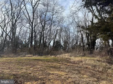71 Button Mill Rd, Bridgeton, NJ 08302
