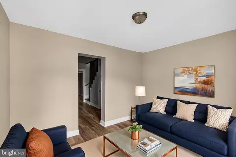 1012 Archer St, Millville, NJ 08332