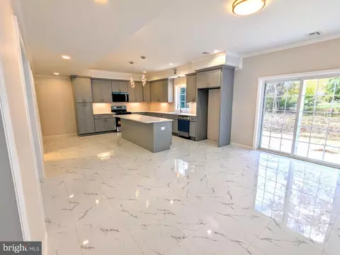 Other - 28 Osborn Ln, Bridgeton, NJ 08302 photo 3 of 12