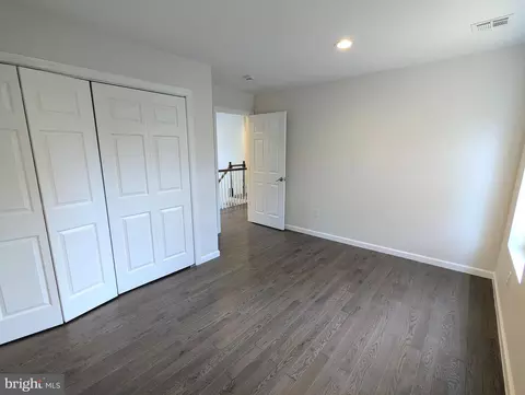 Bedroom - 28 Osborn Ln, Bridgeton, NJ 08302 photo 3 of 3