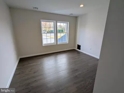 Other - 28 Osborn Ln, Bridgeton, NJ 08302 photo 7 of 12