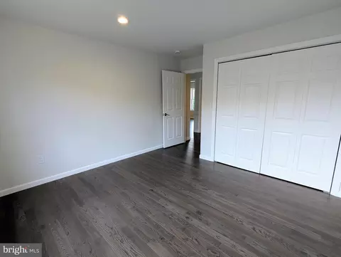 Bedroom - 28 Osborn Ln, Bridgeton, NJ 08302 photo 2 of 3