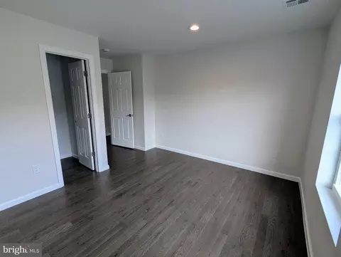 Other - 28 Osborn Ln, Bridgeton, NJ 08302 photo 8 of 12