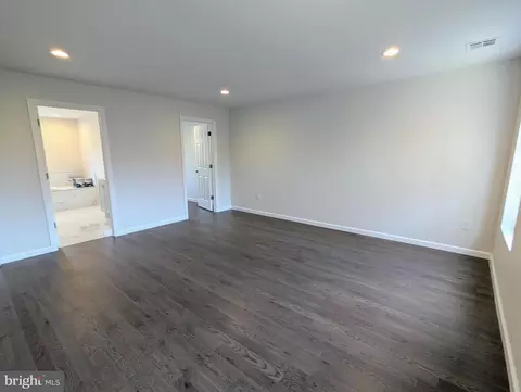 Other - 28 Osborn Ln, Bridgeton, NJ 08302 photo 4 of 12