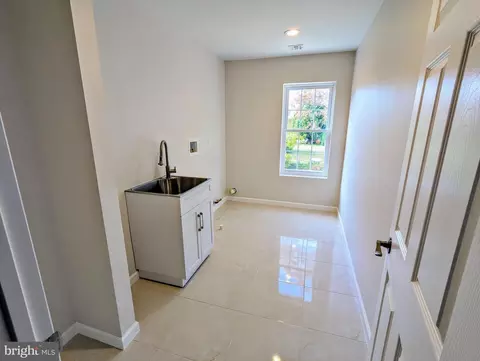 Other - 28 Osborn Ln, Bridgeton, NJ 08302 photo 6 of 12