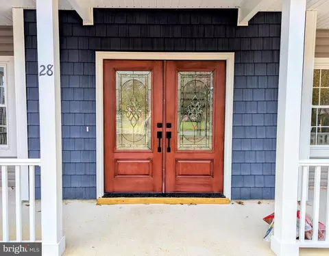 Other - 28 Osborn Ln, Bridgeton, NJ 08302 photo 1 of 12