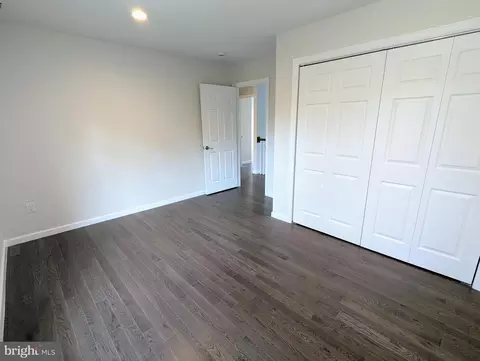 Other - 28 Osborn Ln, Bridgeton, NJ 08302 photo 9 of 12