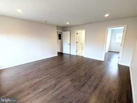Other - 28 Osborn Ln, Bridgeton, NJ 08302 photo 5 of 12