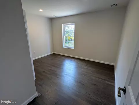 Bedroom - 28 Osborn Ln, Bridgeton, NJ 08302 photo 1 of 3