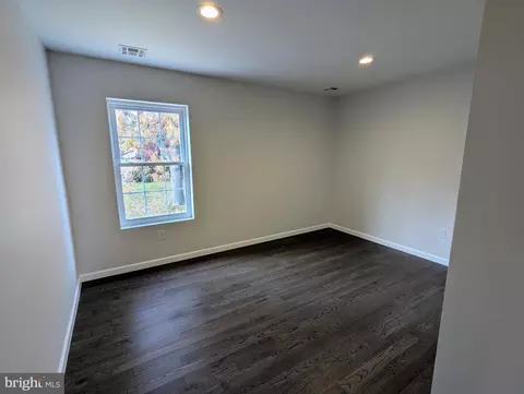 Other - 28 Osborn Ln, Bridgeton, NJ 08302 photo 11 of 12
