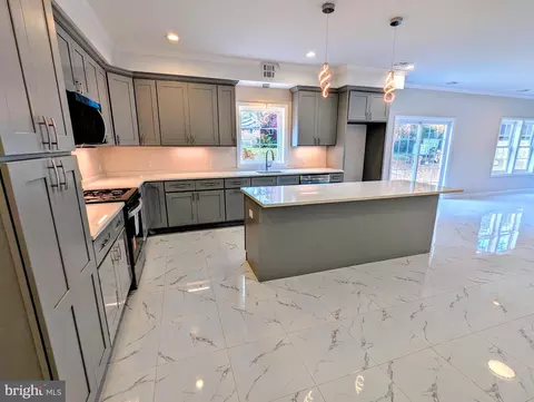 Kitchen - 28 Osborn Ln, Bridgeton, NJ 08302 photo 1 of 2
