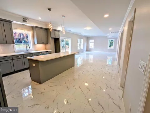 Other - 28 Osborn Ln, Bridgeton, NJ 08302 photo 2 of 12