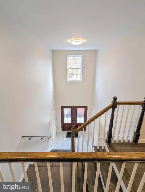 Entry Way - 28 Osborn Ln, Bridgeton, NJ 08302 photo 10 of 10